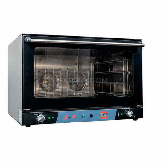CONVECTION OVEN MOD. STAR-4