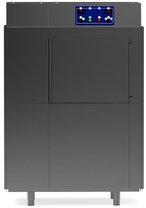 ANGLE TABLE DE CHARGEMENT TUNNEL DX