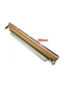PARALLEL WELDING BARS FOR PACKAGING MACHINES