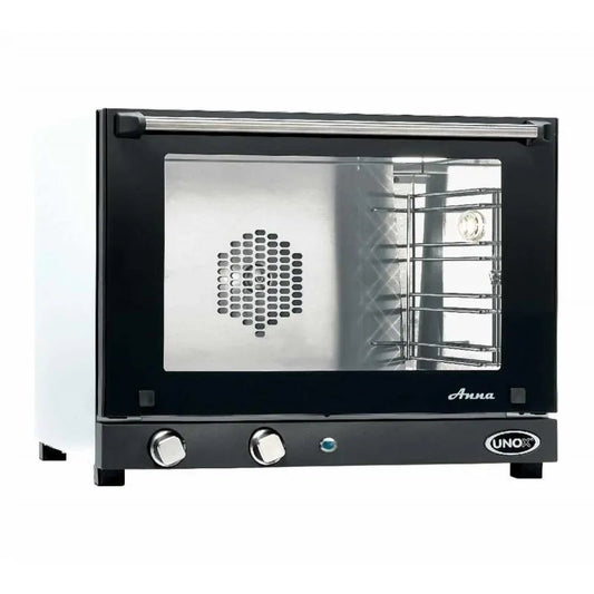 ANNA OVEN XF023
