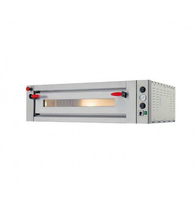 ANALOG PIZZA OVEN PIZZAGROUP PYRALIS-M9