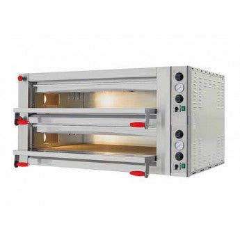 SUPPORT FOR OVEN PYRALIS M18-D18 PIZZAGROUP