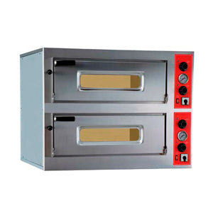 ENTRY MAX 12 OVEN