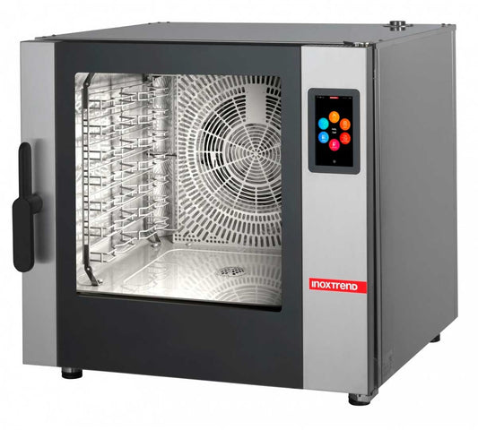 HORNO PB-DT-007G