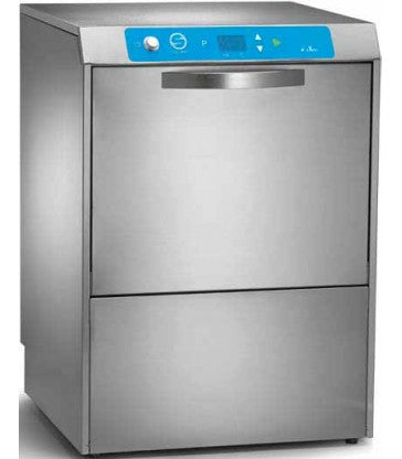 DISHWASHER WITH PUMP SILANOS XS D50-32S (XS700)