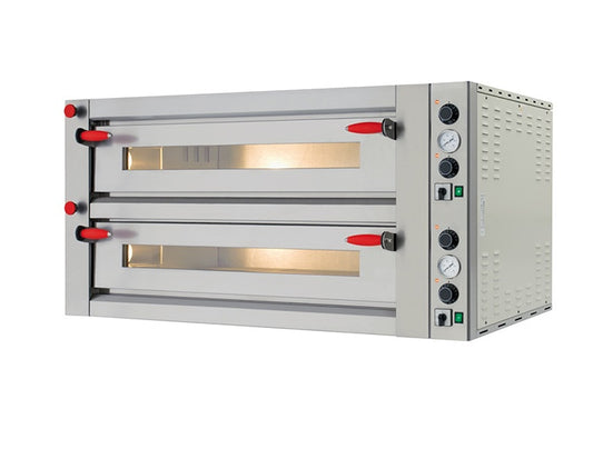 SUPPORT FOR OVEN PYRALIS M12L-D12L PIZZAGROUP