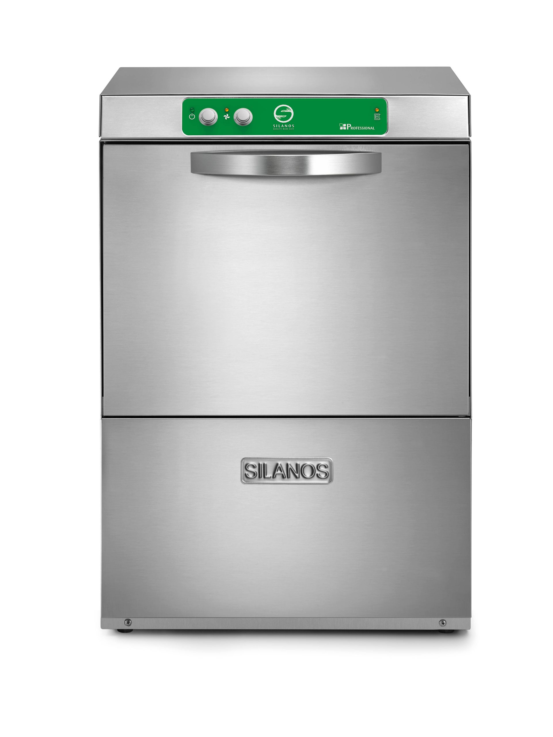 Dishwasher E45 (PS D45-30-BM)