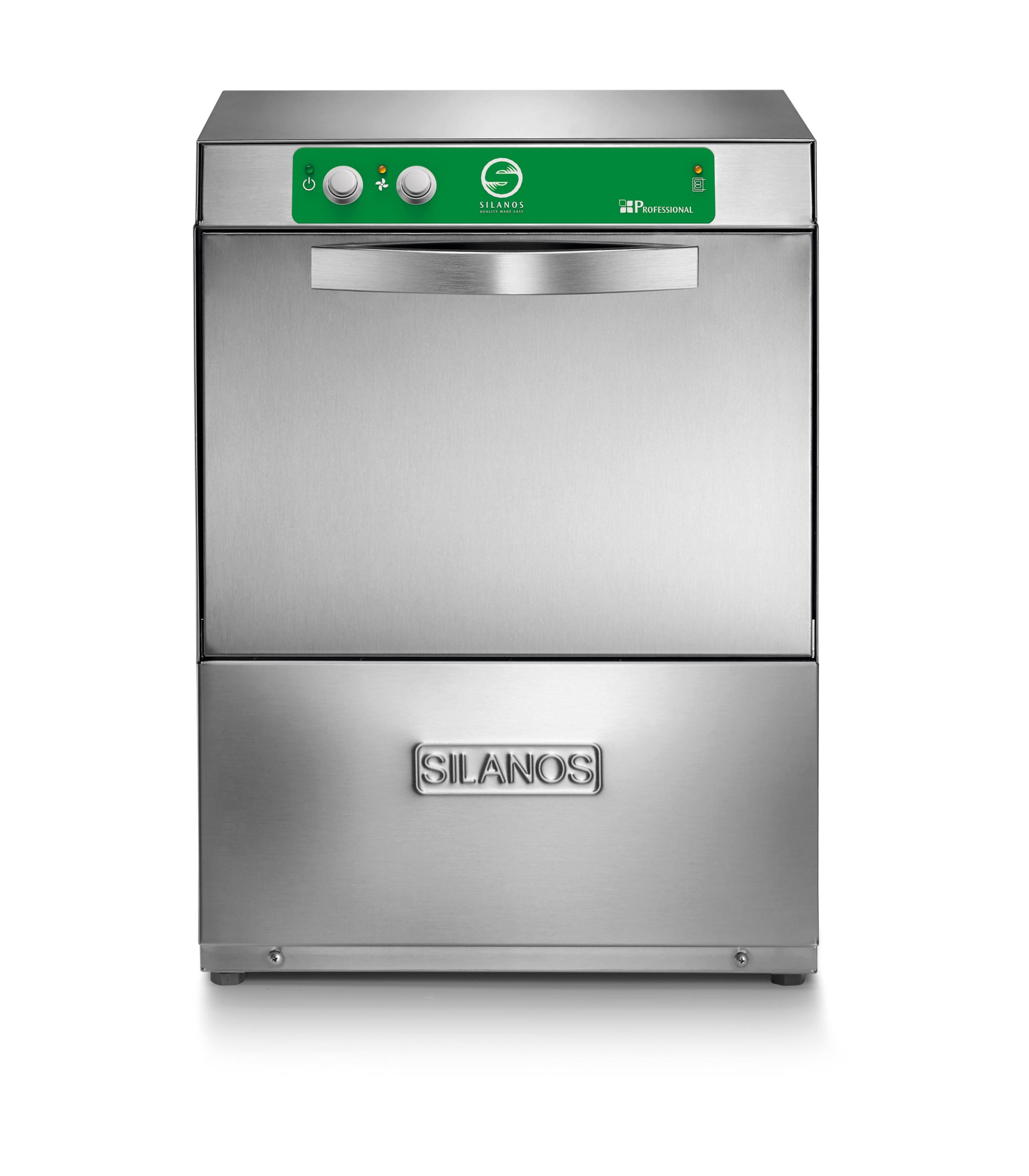 Dishwasher E40HL (PS G40-28-B)