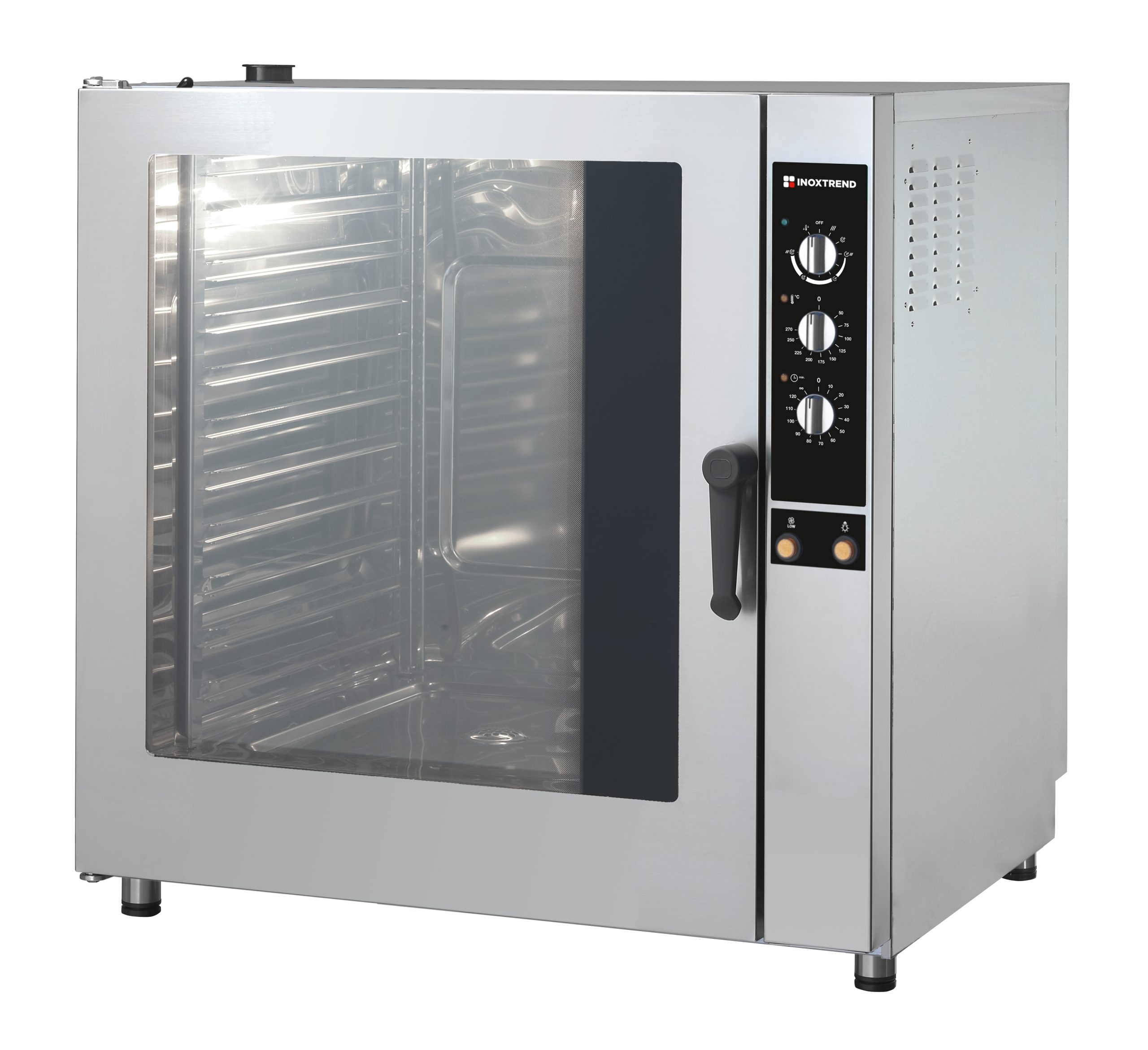 Compact oven CDA-211G