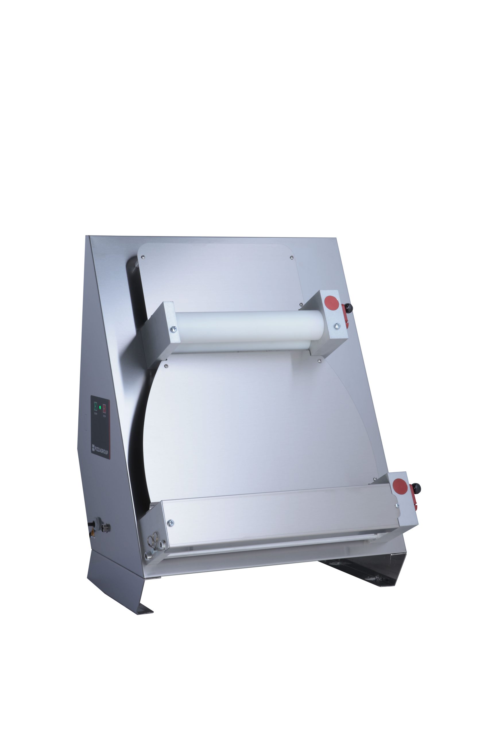 LAMINADORA RM45 TA
