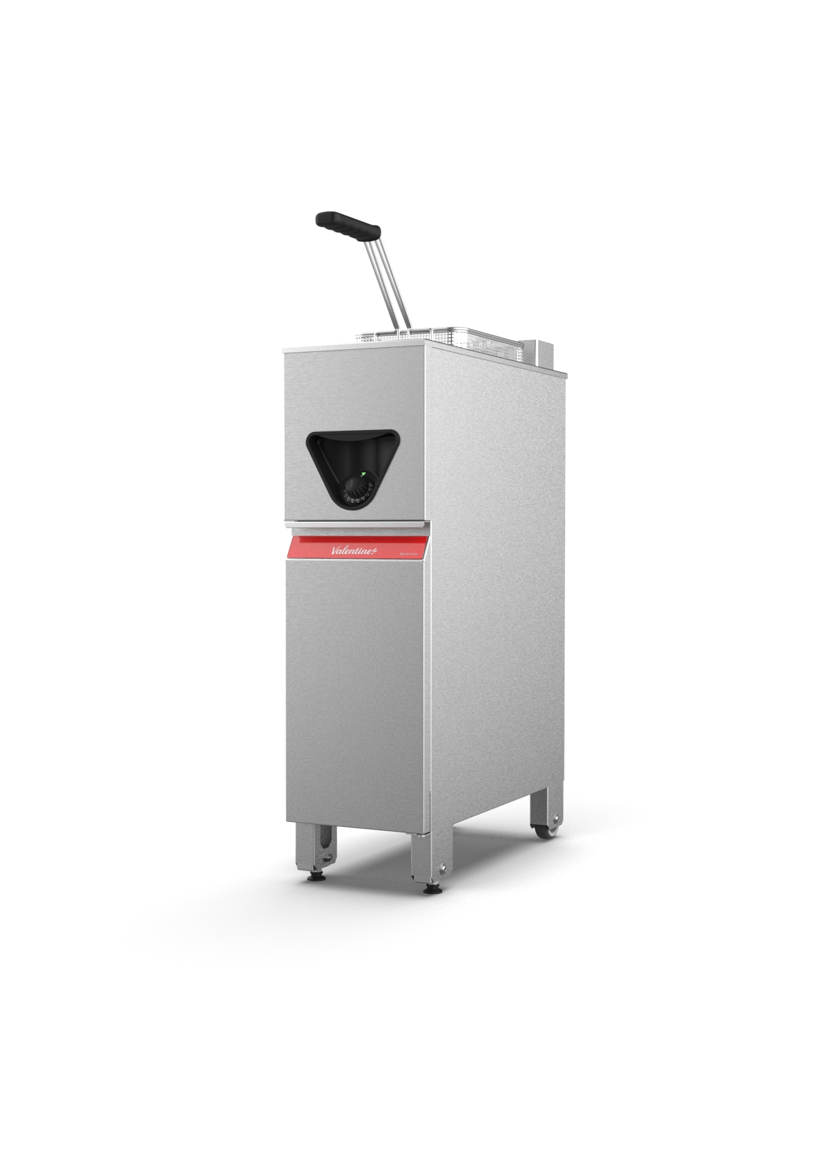 FREIDORA SUPER RAPIDA CORE-250 (C250)