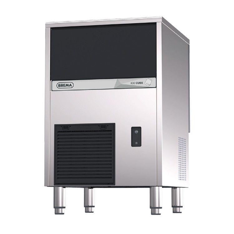 FABRICADOR DE HIELO MODELO CB 316-A (AIRE) HC