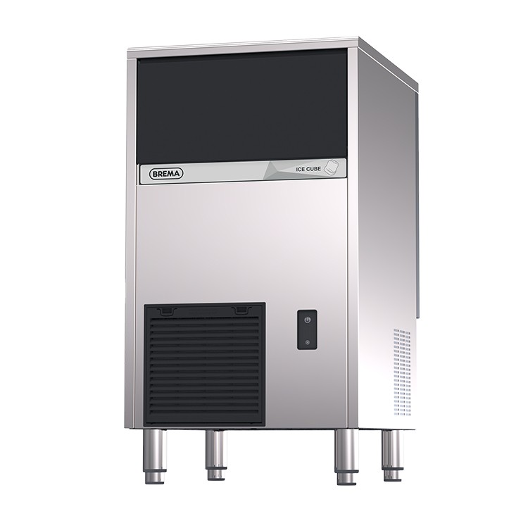 FABRICADOR DE HIELO MODELO CB 425-A (AIRE) HC