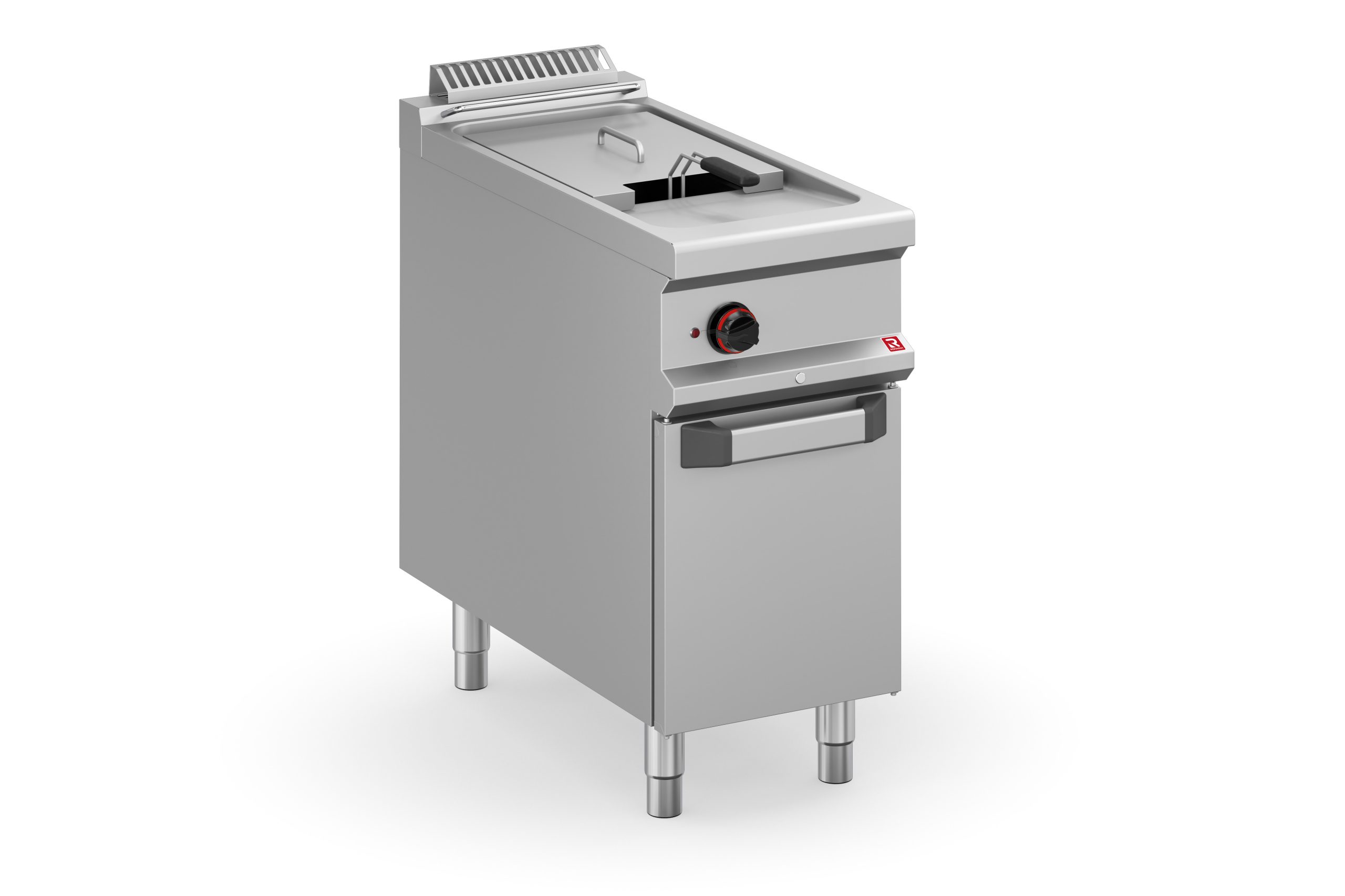 FRYER ELECTRIC 18 LITRES +CABINET NEO900 (FE94M)