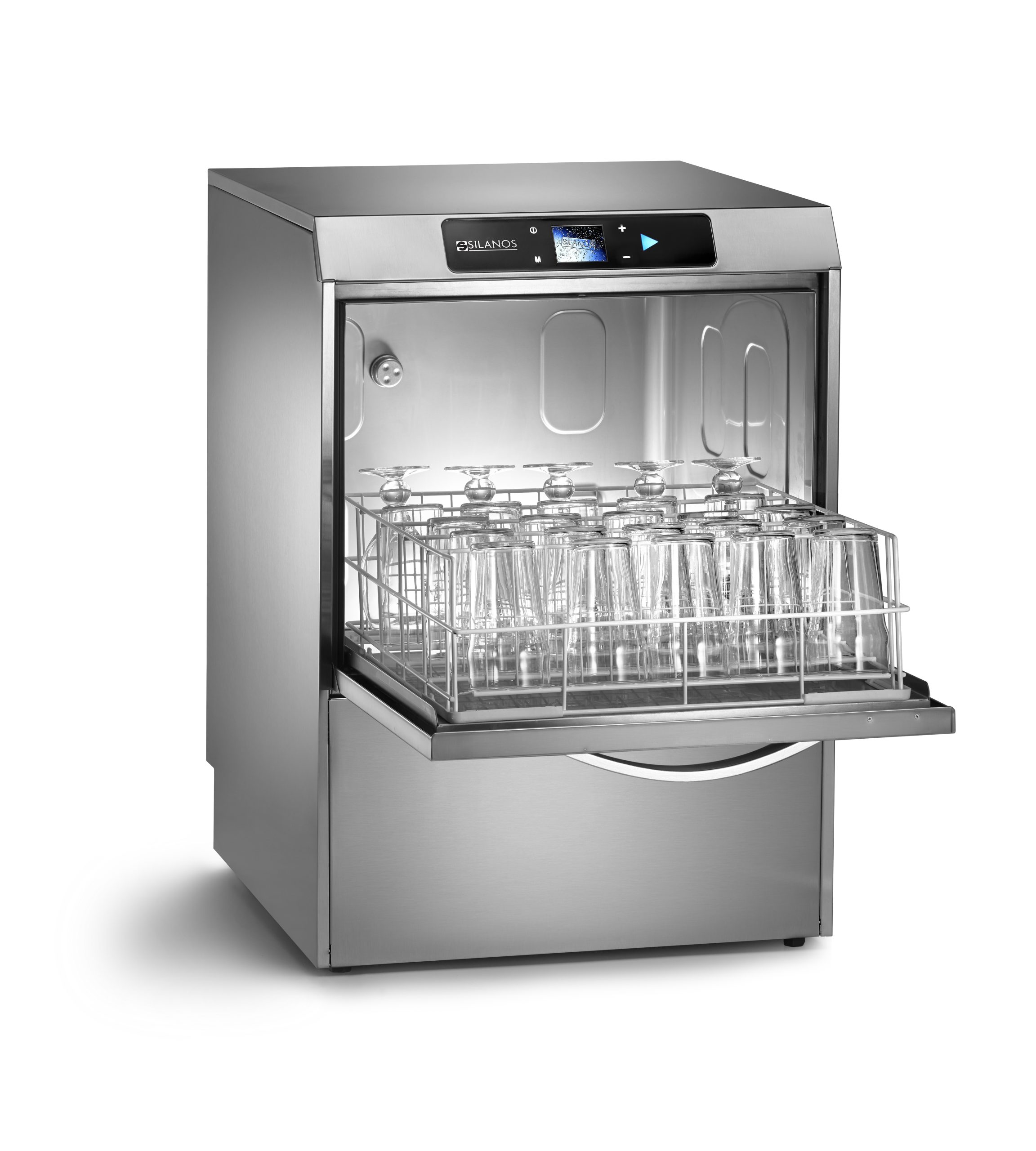 DISHWASHER VS (VS D50-37N-ASK) N50EVO