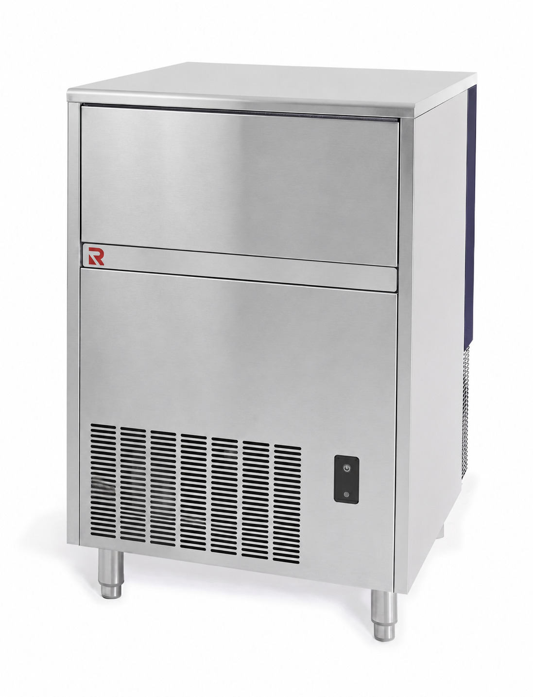 FABRICADOR DE HIELO MODELO TB-1405-A (AIRE)HC