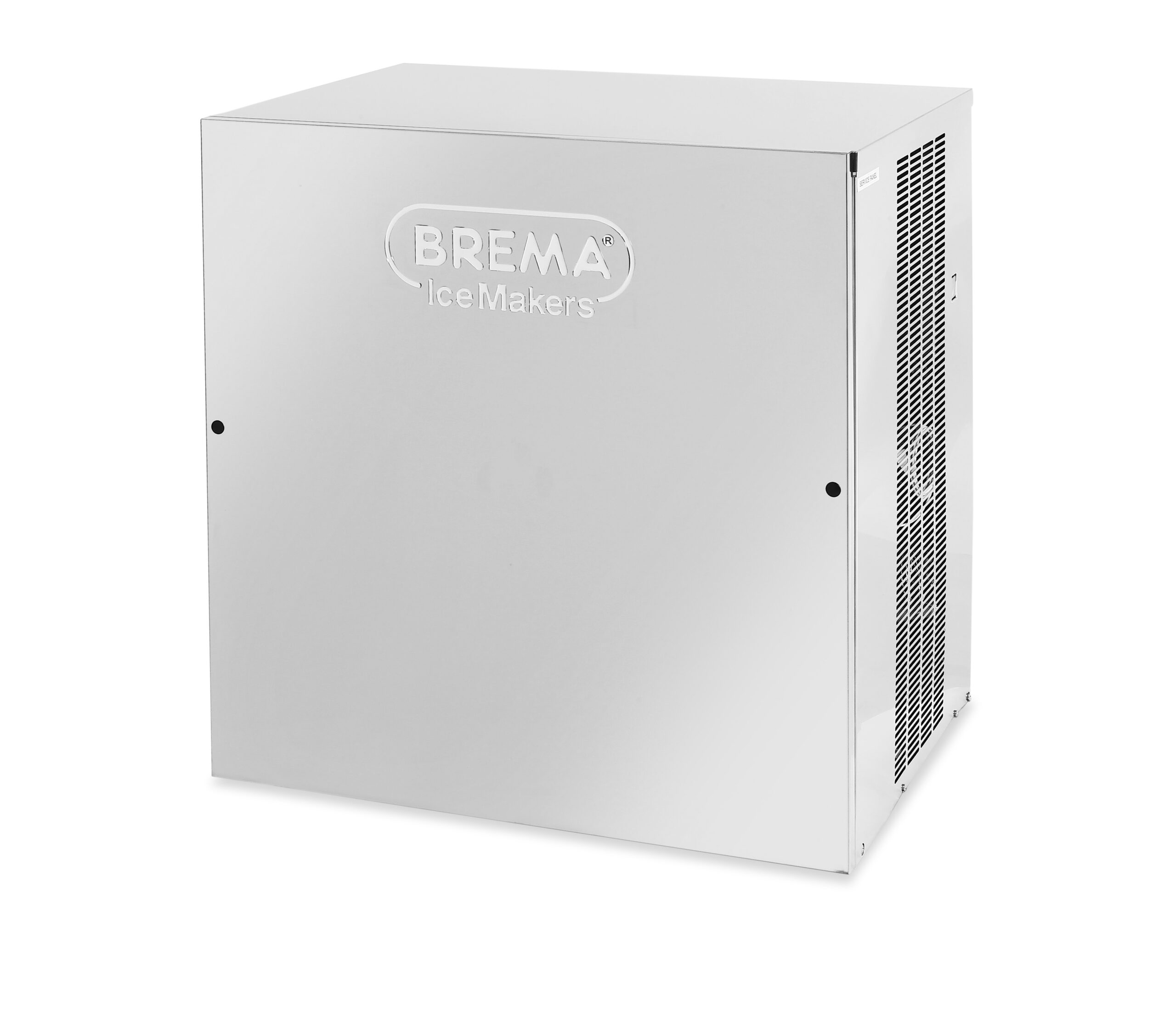 FABRICADOR DE HIELO MODELO VM-900-A (AIRE)