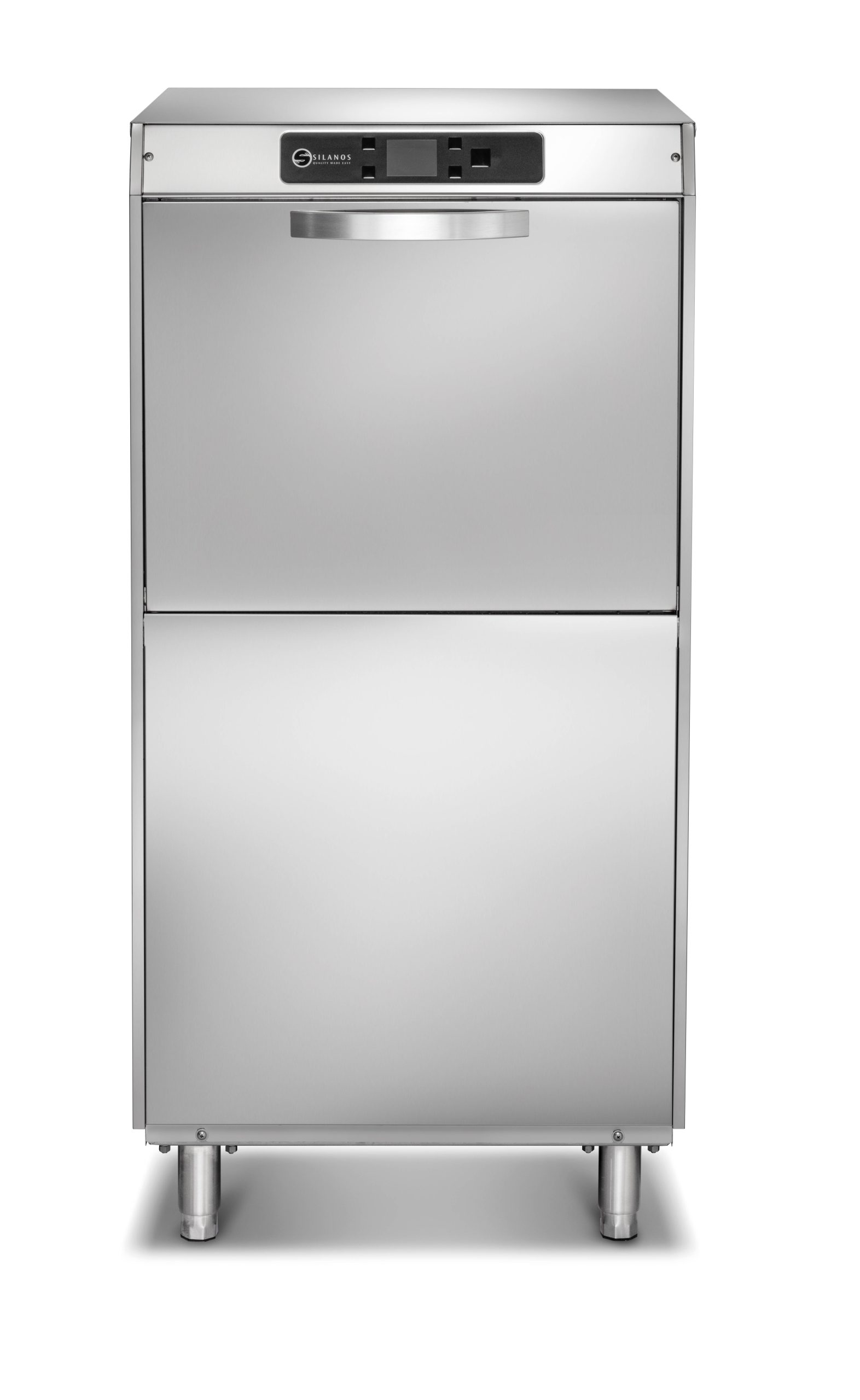 LAVAVAJILLAS BANDEJAS MODELO N-800H EVO-2