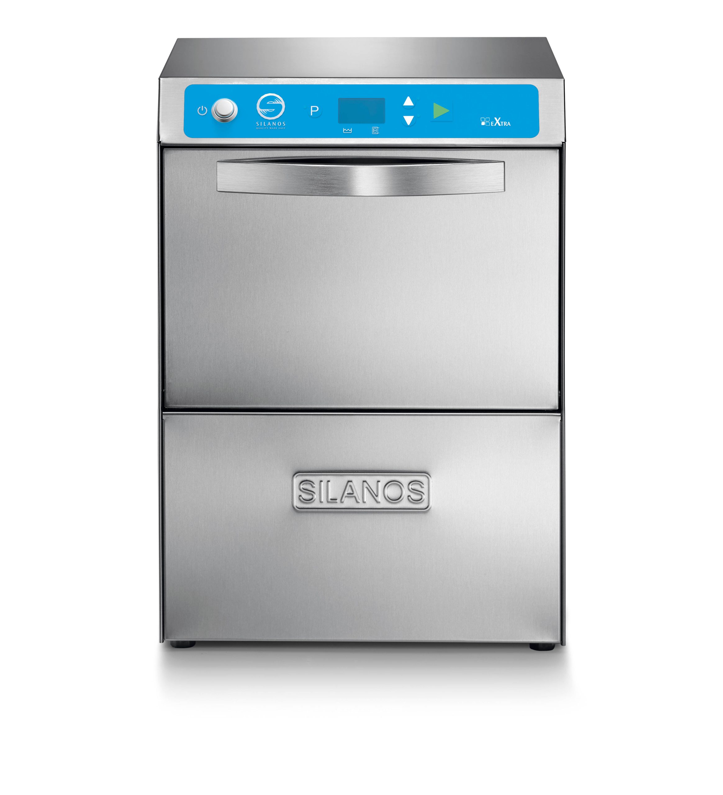 LAVAVASOS SERIE XS XS G40-25 (XS-26)