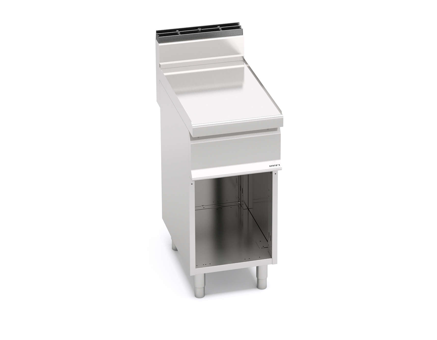 NEUTRO 700 MOD. N7T4M "MUEBLE"