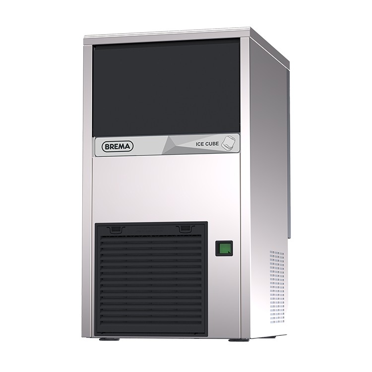 FABRICADOR DE HIELO MODELO CB 249-A (AIRE) HC