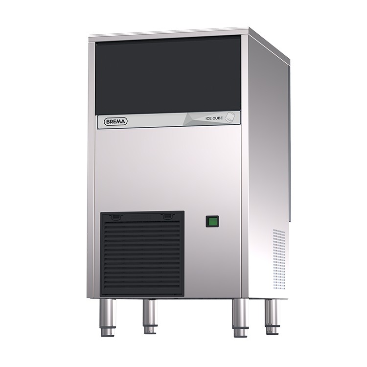 FABRICADOR DE HIELO CB 425-W (AGUA) HC 18GR