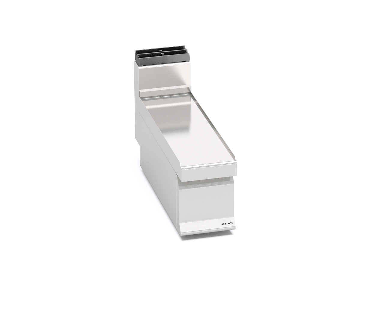 NEUTRO 700 MODELO N7T2B "SOBREMESA"